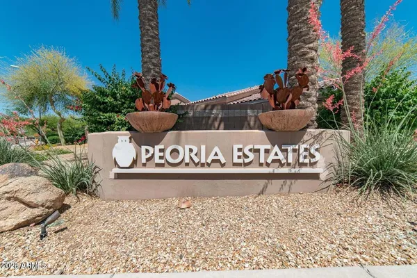 $2,495 | 7978 West Beck Lane, Peoria, AZ 85382