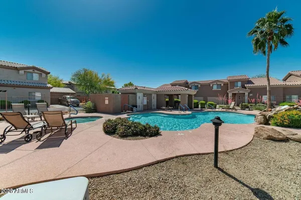 $2,395 | 7978 West Beck Lane, Peoria, AZ 85382