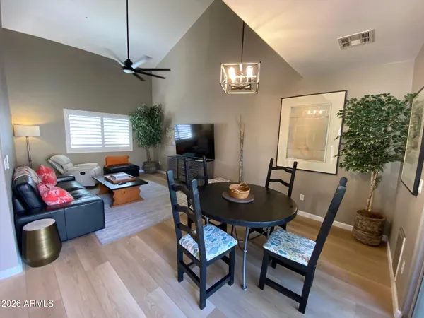 $2,495 | 7978 West Beck Lane, Peoria, AZ 85382