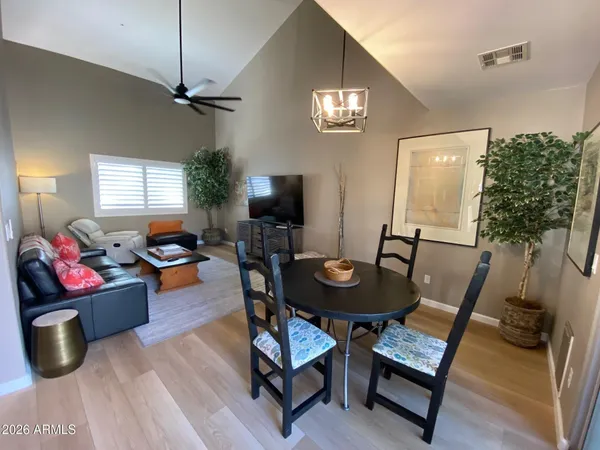 $2,395 | 7978 West Beck Lane, Peoria, AZ 85382