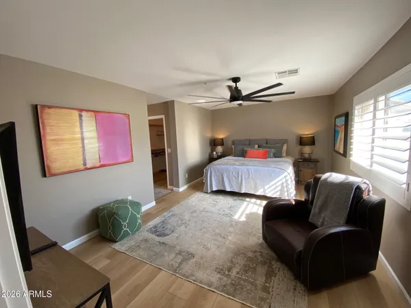 $2,495 | 7978 West Beck Lane, Peoria, AZ 85382