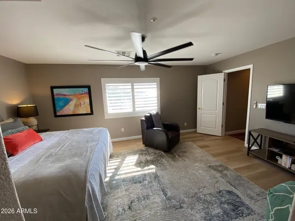 $2,395 | 7978 West Beck Lane, Peoria, AZ 85382