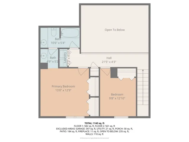 $275,000 | 911 Old Oak Circle, Algonquin, IL 60102