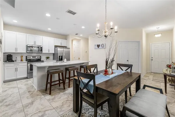 $315,000 | 3464 Sagebrush Street, Harmony, FL 34773