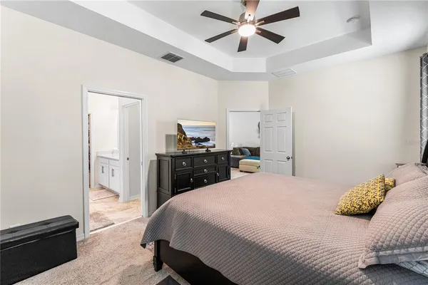 $315,000 | 3464 Sagebrush Street, Harmony, FL 34773