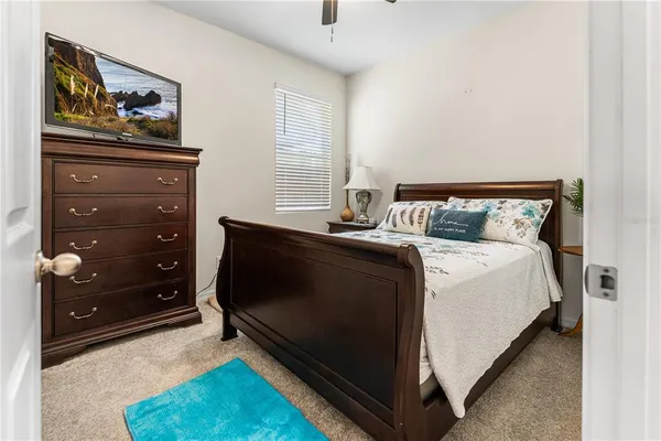 $315,000 | 3464 Sagebrush Street, Harmony, FL 34773