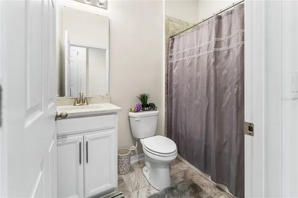 $315,000 | 3464 Sagebrush Street, Harmony, FL 34773