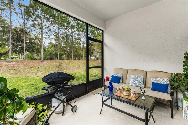 $315,000 | 3464 Sagebrush Street, Harmony, FL 34773