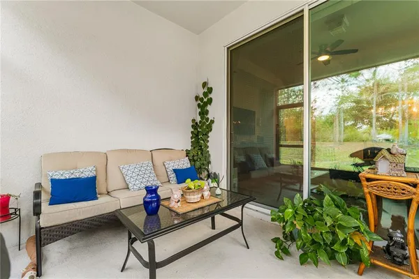$315,000 | 3464 Sagebrush Street, Harmony, FL 34773