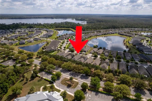 $315,000 | 3464 Sagebrush Street, Harmony, FL 34773