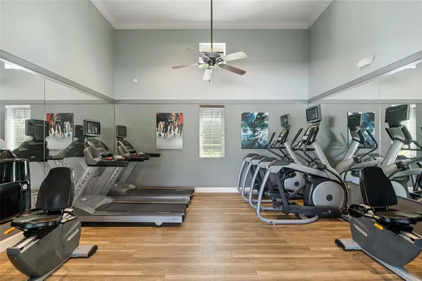 $315,000 | 3464 Sagebrush Street, Harmony, FL 34773
