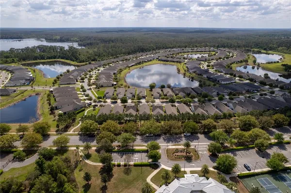 $315,000 | 3464 Sagebrush Street, Harmony, FL 34773