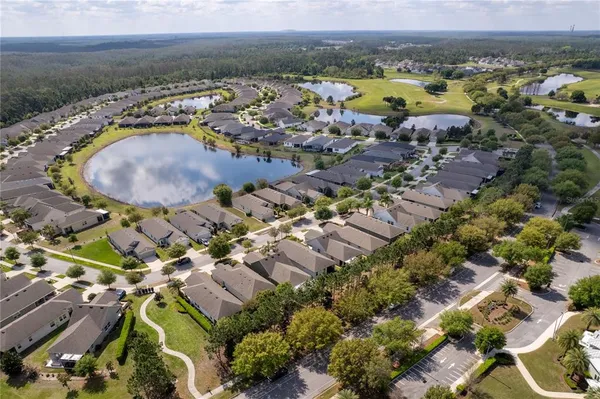 $315,000 | 3464 Sagebrush Street, Harmony, FL 34773
