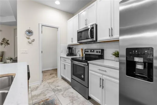 $315,000 | 3464 Sagebrush Street, Harmony, FL 34773