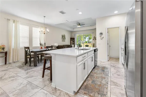 $315,000 | 3464 Sagebrush Street, Harmony, FL 34773