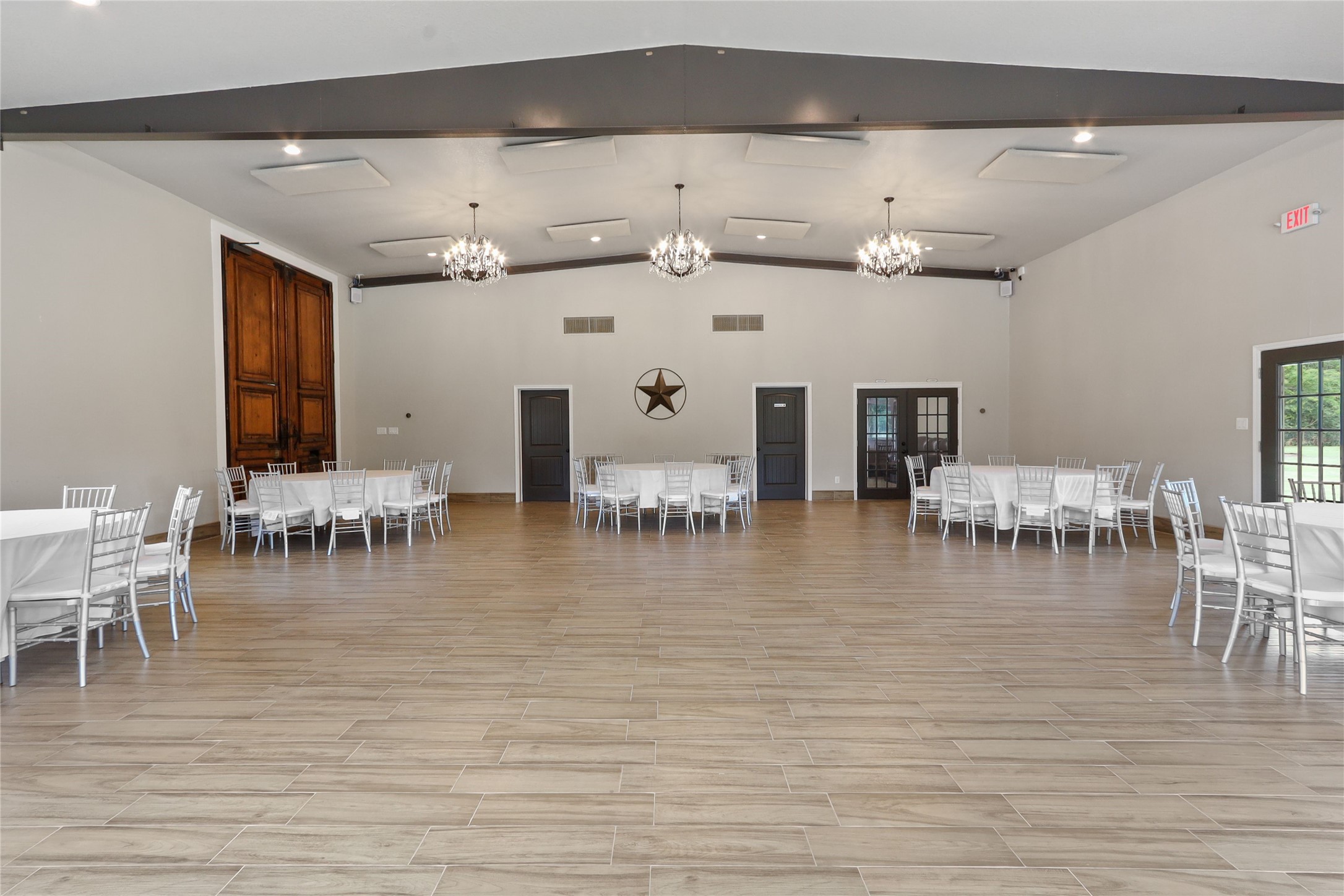 3006 FM 521 Road Brazoria, TX 77422 - Photo 6 of 6