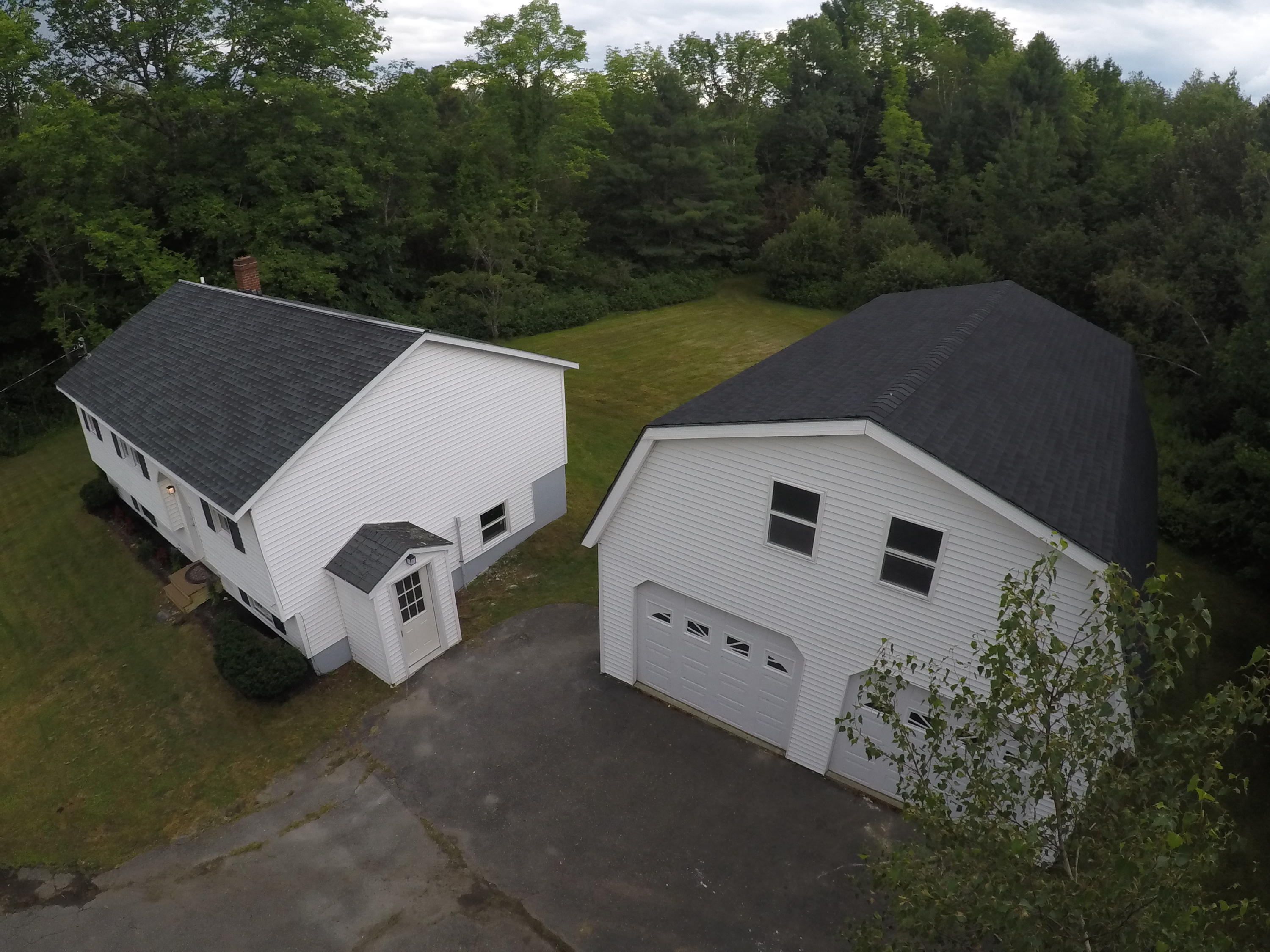 86 Charleston Road Dexter, ME 04930 - Photo 3 of 39 GOPR0715