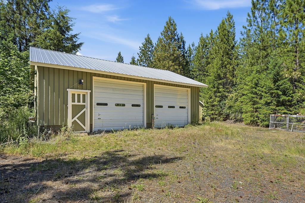 17118 North Dunn Road Mead, WA 99021 - Photo 38 of 50