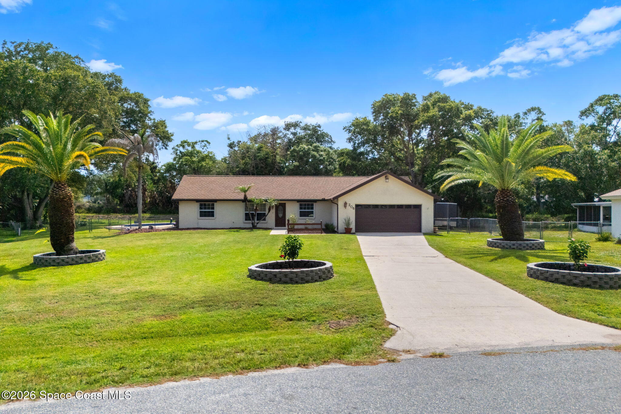 206 Ritter Avenue Northeast Palm Bay, FL 32907 - Photo 5 of 41 206 Ritter Ave NE (2)