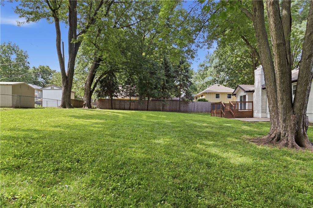 6015 Hauser Street Shawnee, KS 66216 - Photo 34 of 34