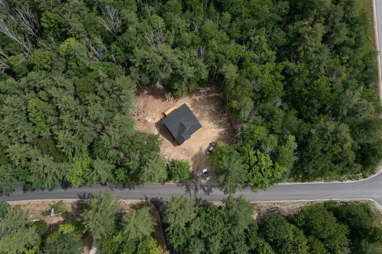 0 Bay Hill Road Alton, NH 03809 - Photo 12 of 24