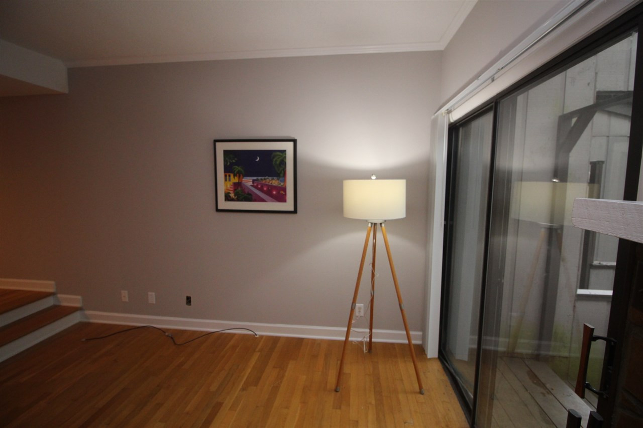 3064 C Colony Road, Unit C Durham, NC 27705 - Photo 9 of 24 Photo 9