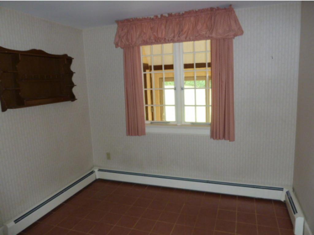 44 Ridge Road Concord, NH 03301 - Photo 14 of 15 Gallery Image 14
