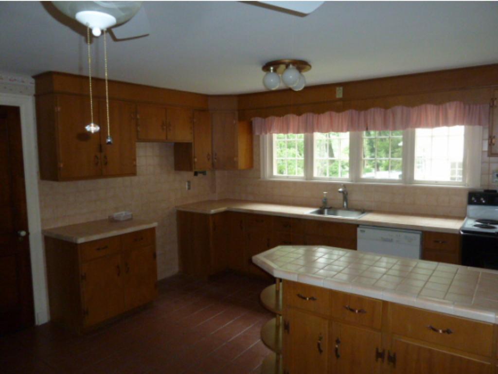 44 Ridge Road Concord, NH 03301 - Photo 5 of 15 Gallery Image 5