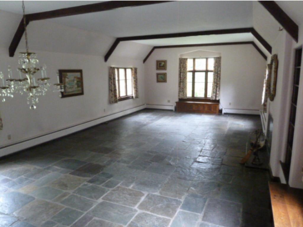 44 Ridge Road Concord, NH 03301 - Photo 7 of 15 Gallery Image 7