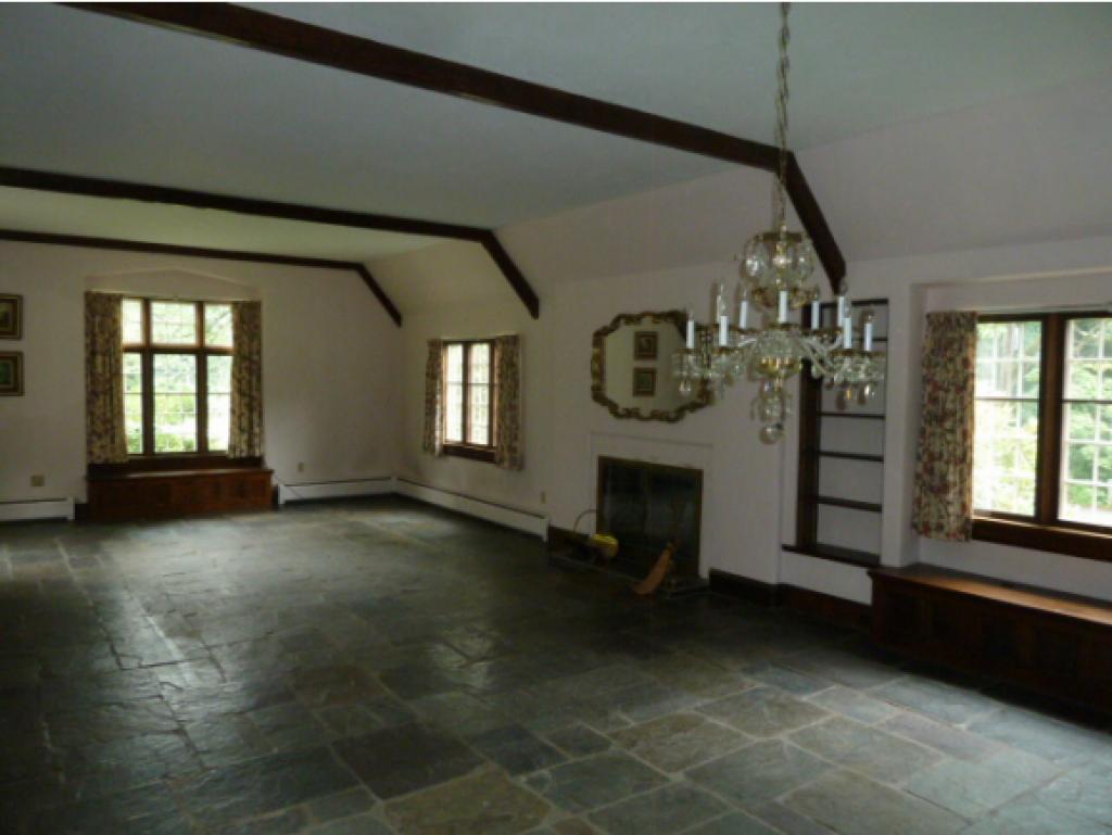 44 Ridge Road Concord, NH 03301 - Photo 8 of 15 Gallery Image 8