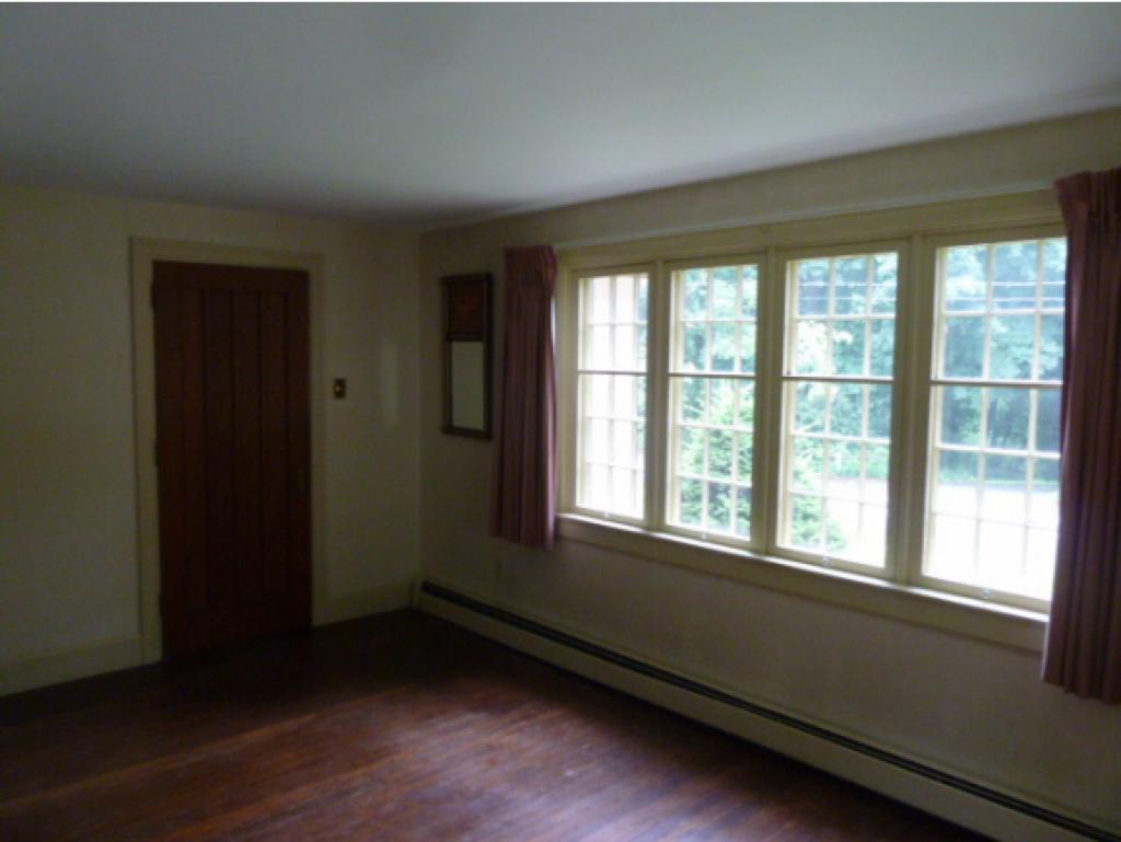 44 Ridge Road Concord, NH 03301 - Photo 10 of 15 Gallery Image 10