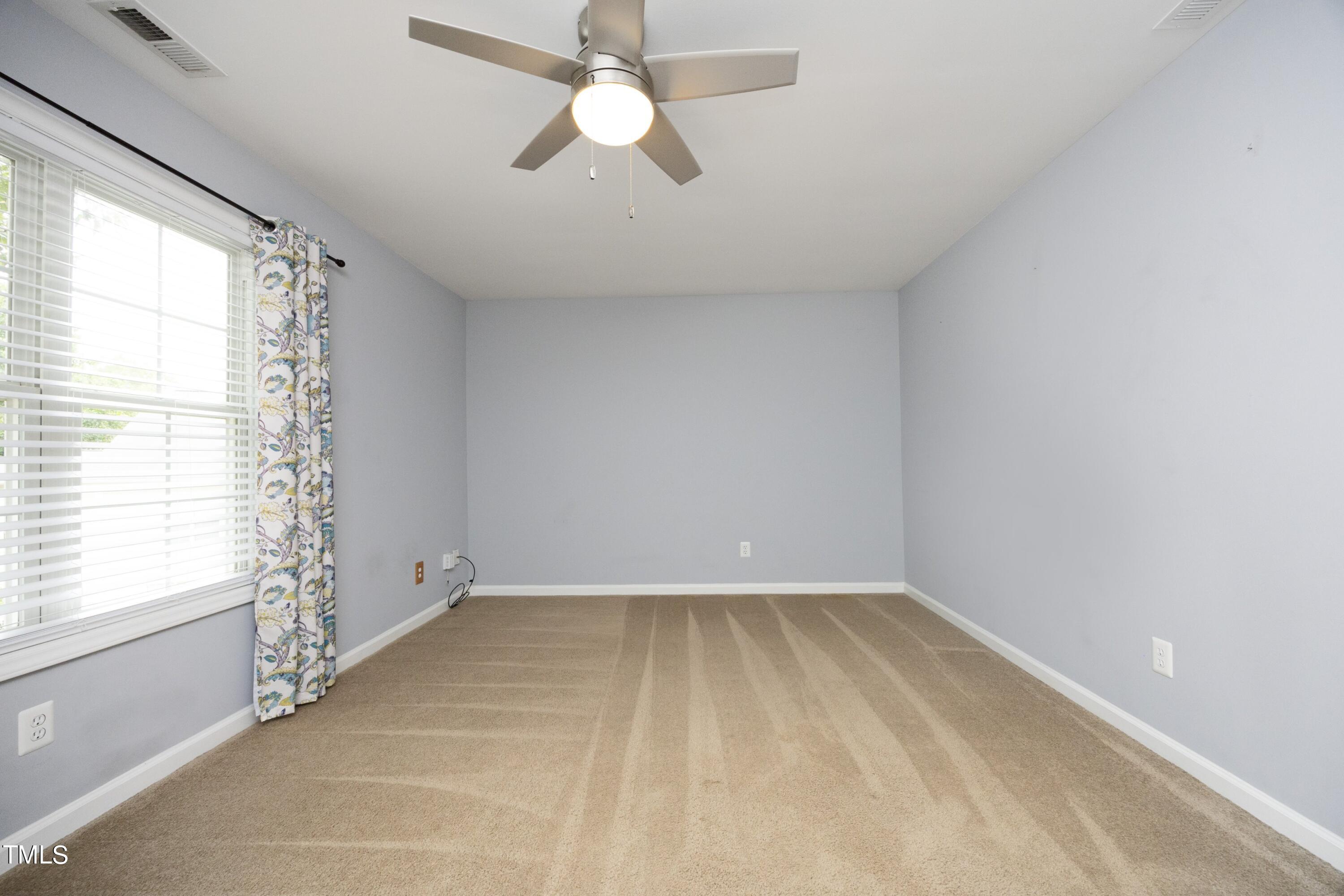 8904 Castleton Lane Raleigh, NC 27615 - Photo 26 of 43 25Bedroom2