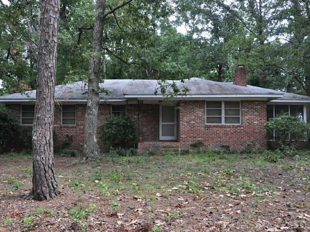 5281 Bostwick Road Madison, GA 30650 - Photo 1 of 1
