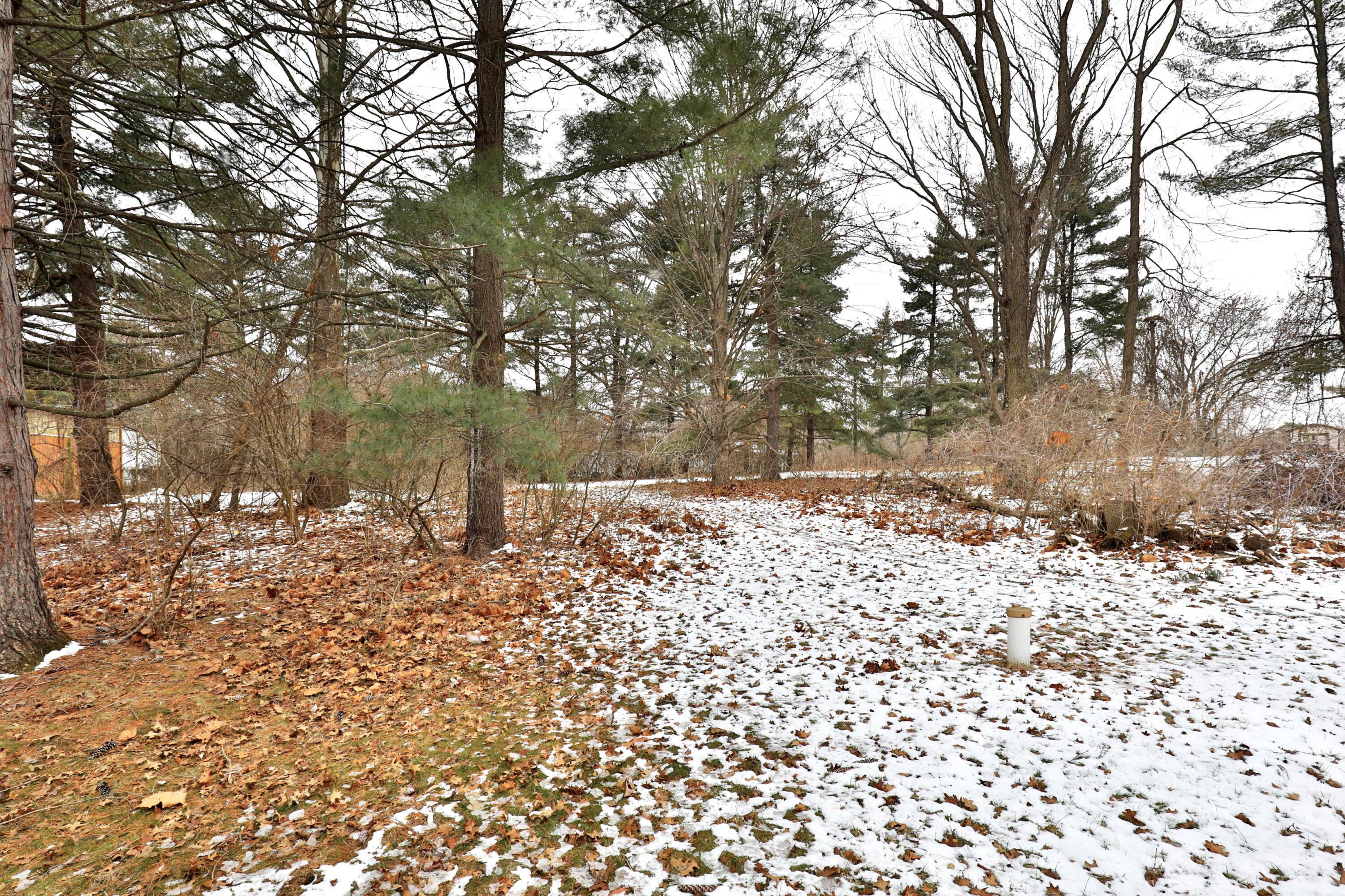 8155 Sawmill Road Dublin, OH 43016 - Photo 14 of 24 8155-Sawmill-12