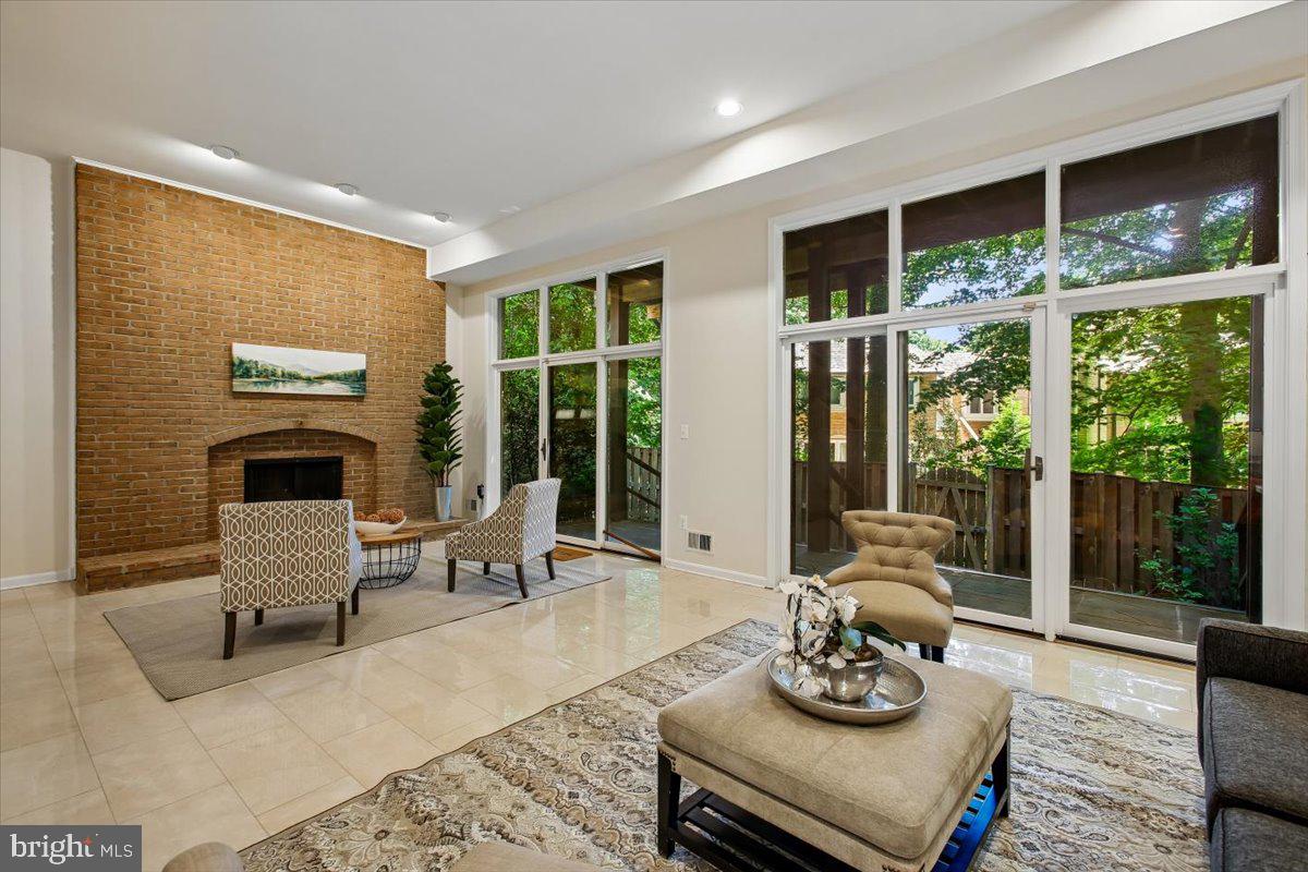 6113 Goldtree Way Bethesda, MD 20817 - Photo 56 of 78