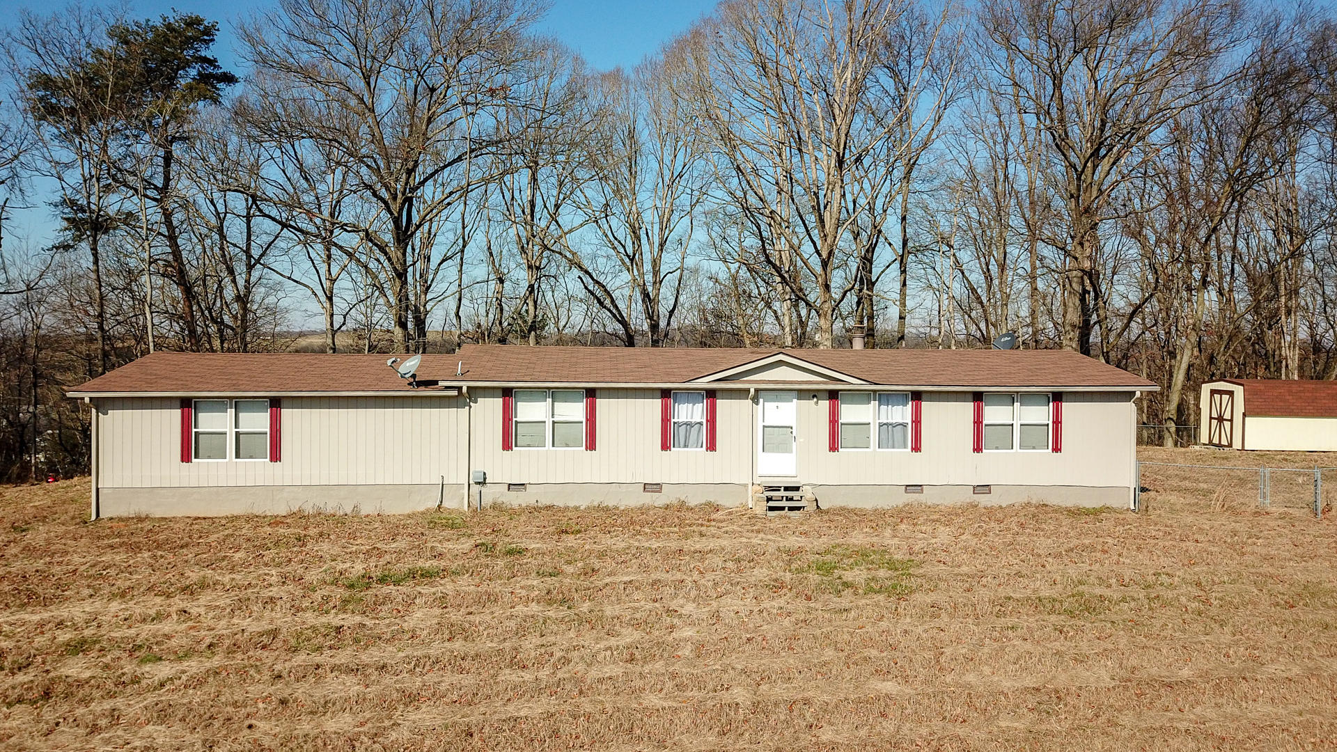 111 River Road Loudon, TN 37774 - Photo 1 of 19 DSC_1929-5