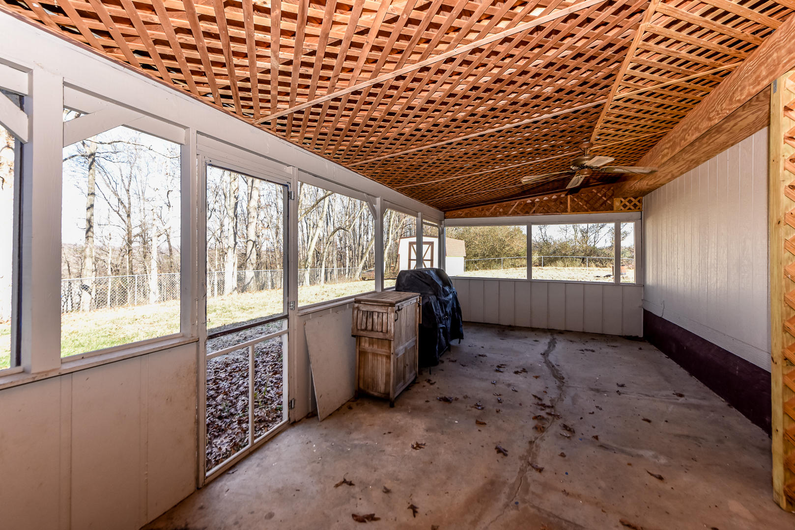 111 River Road Loudon, TN 37774 - Photo 16 of 19 _DSC5103