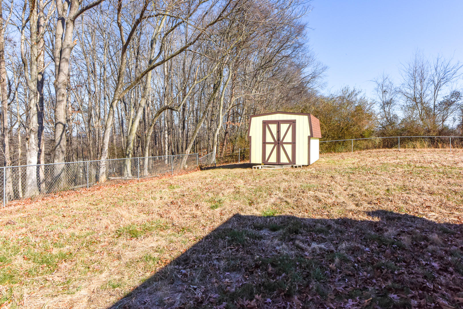 111 River Road Loudon, TN 37774 - Photo 17 of 19 _DSC5108