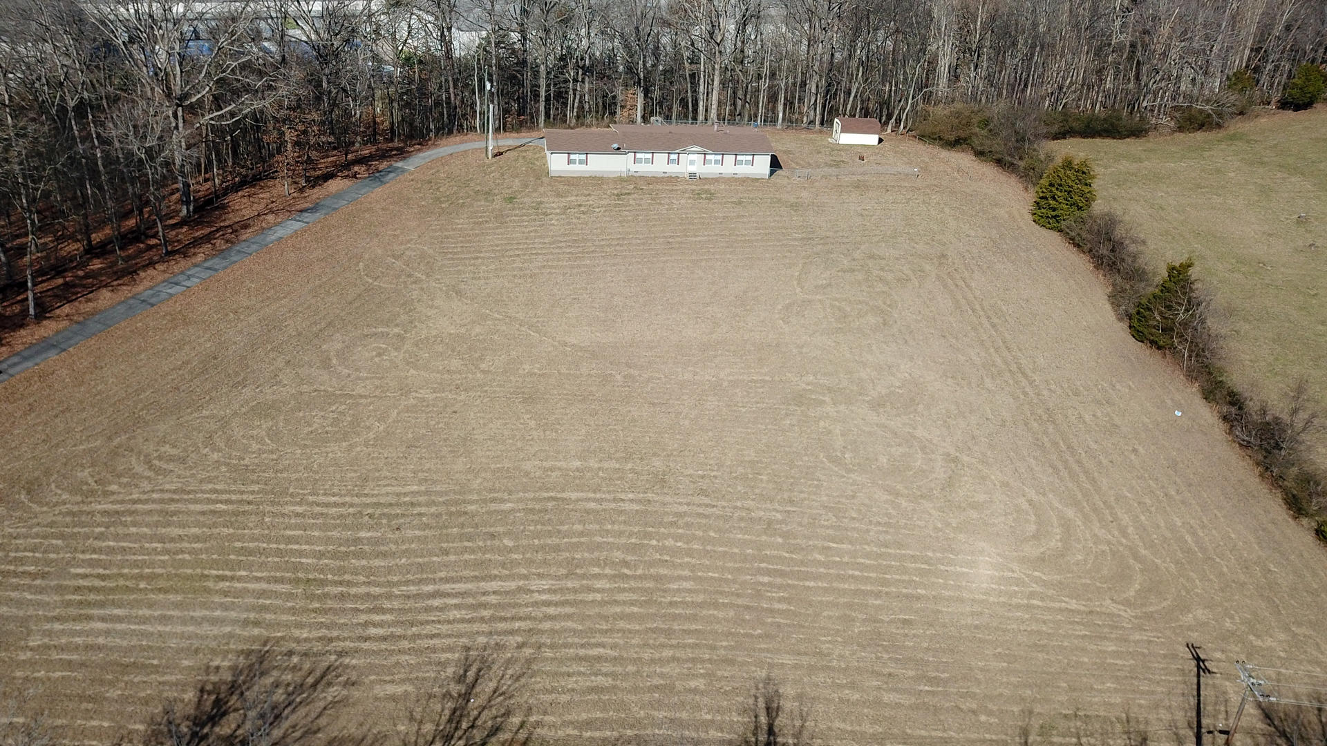 111 River Road Loudon, TN 37774 - Photo 18 of 19 DSC_1929-3