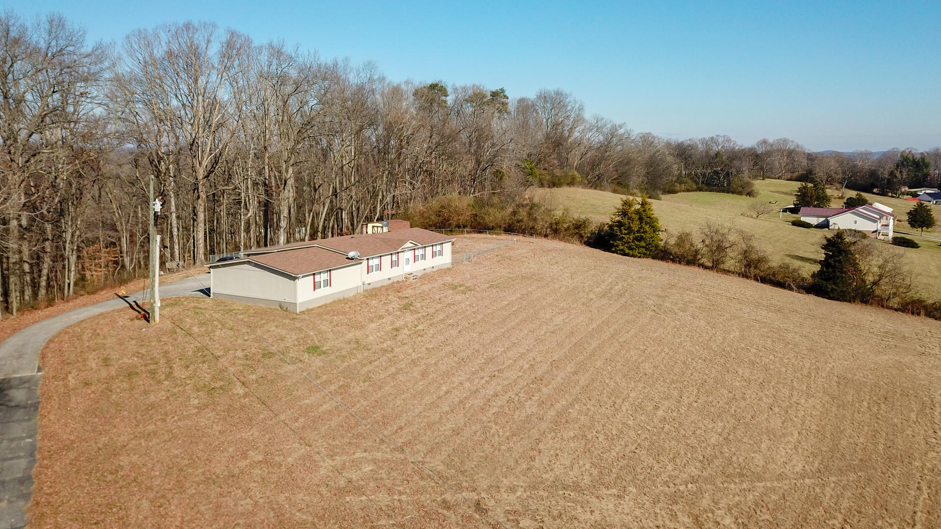 111 River Road Loudon, TN 37774 - Photo 19 of 19 DSC_1929-1