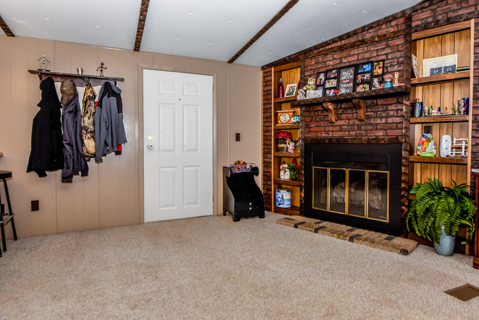 111 River Road Loudon, TN 37774 - Photo 6 of 19 _DSC5088