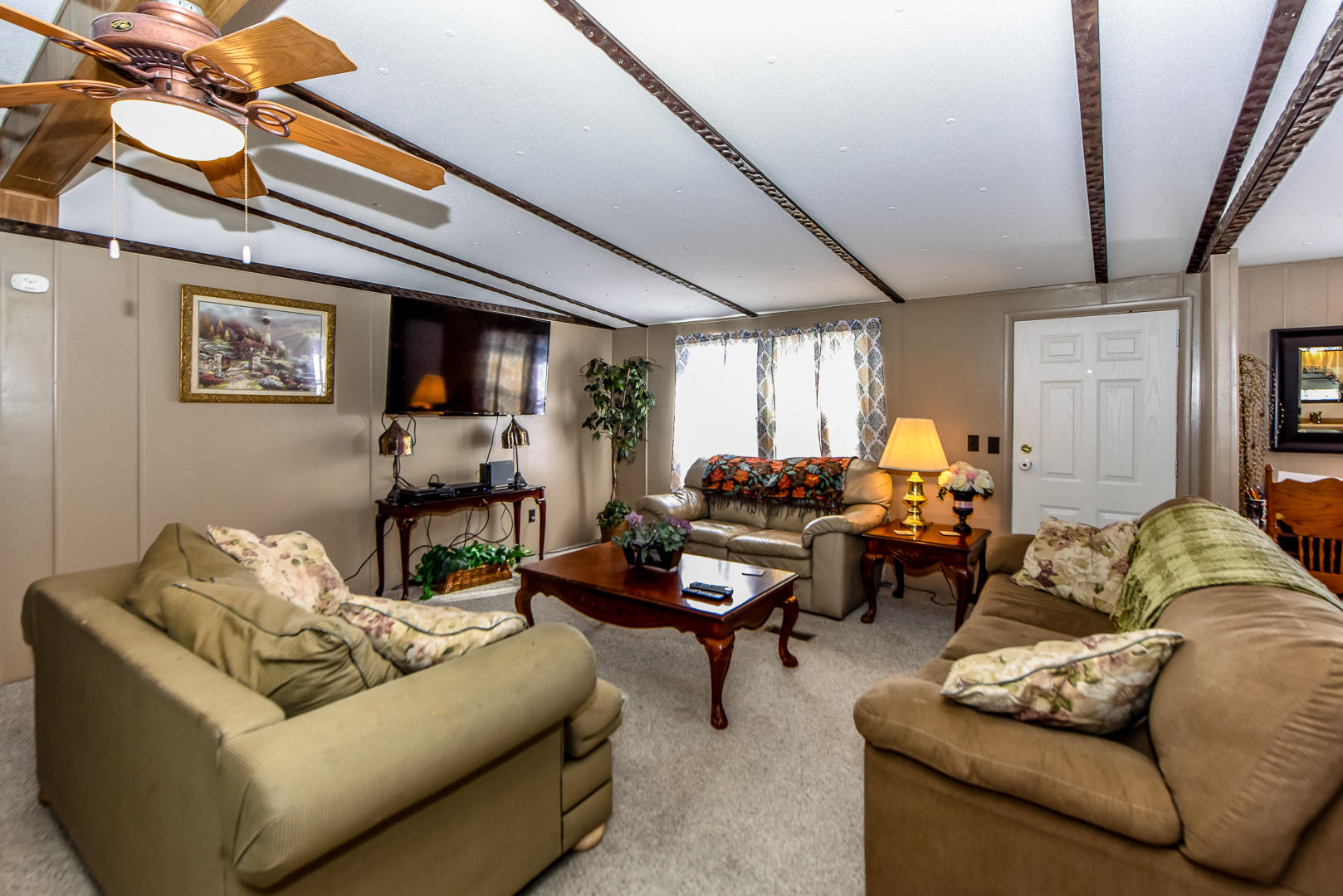 111 River Road Loudon, TN 37774 - Photo 8 of 19 _DSC5074