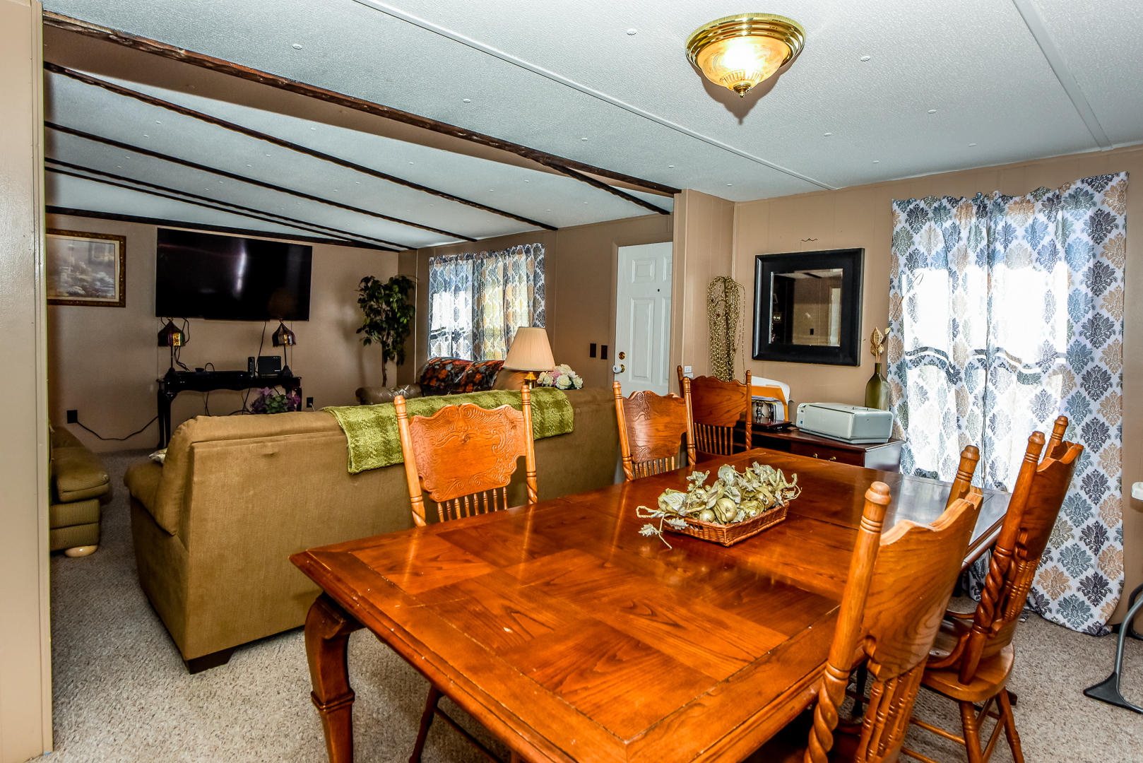 111 River Road Loudon, TN 37774 - Photo 9 of 19 _DSC5081