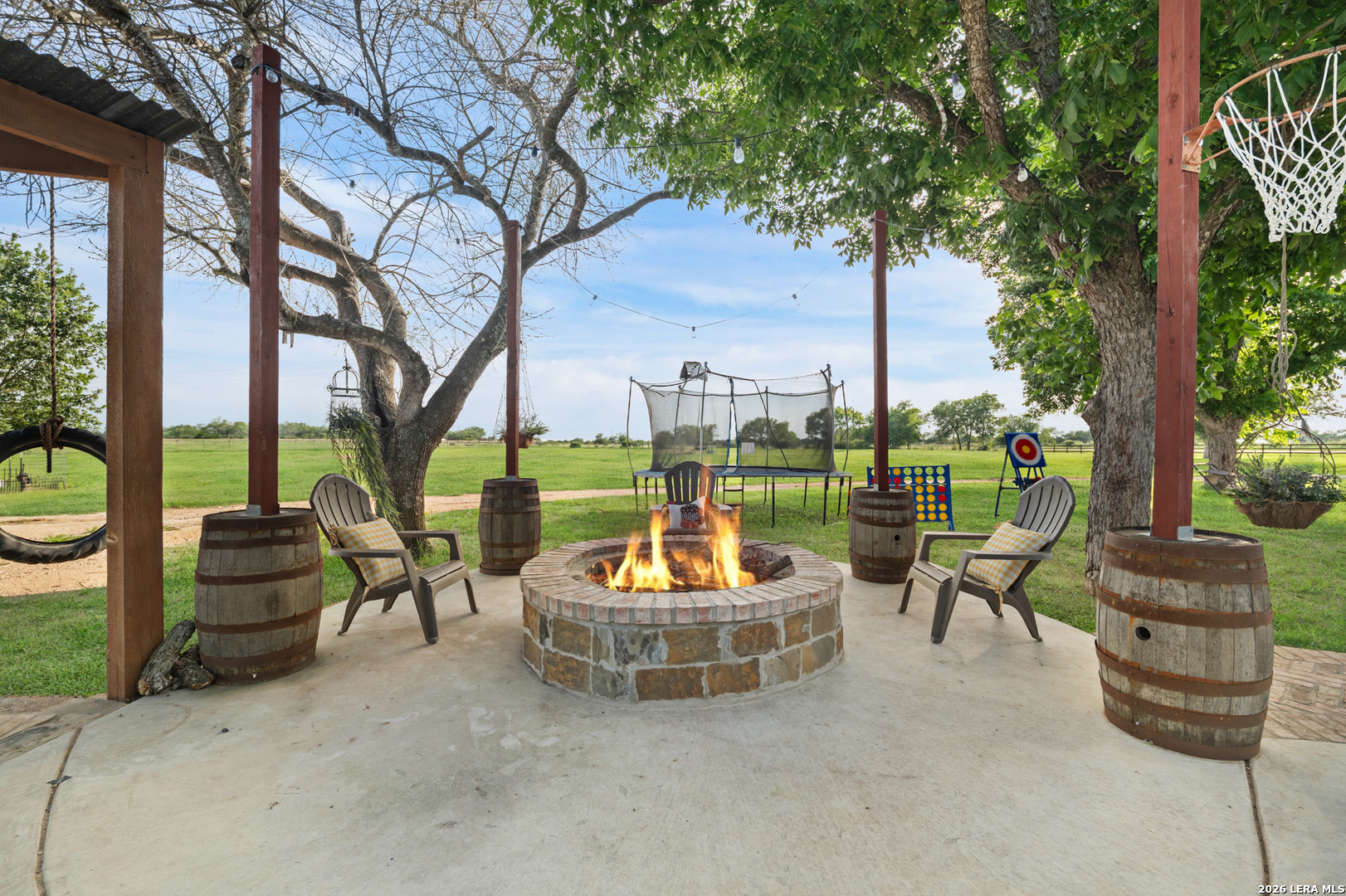 1591 Leissner School Road Seguin, TX 78155 - Photo 50 of 50