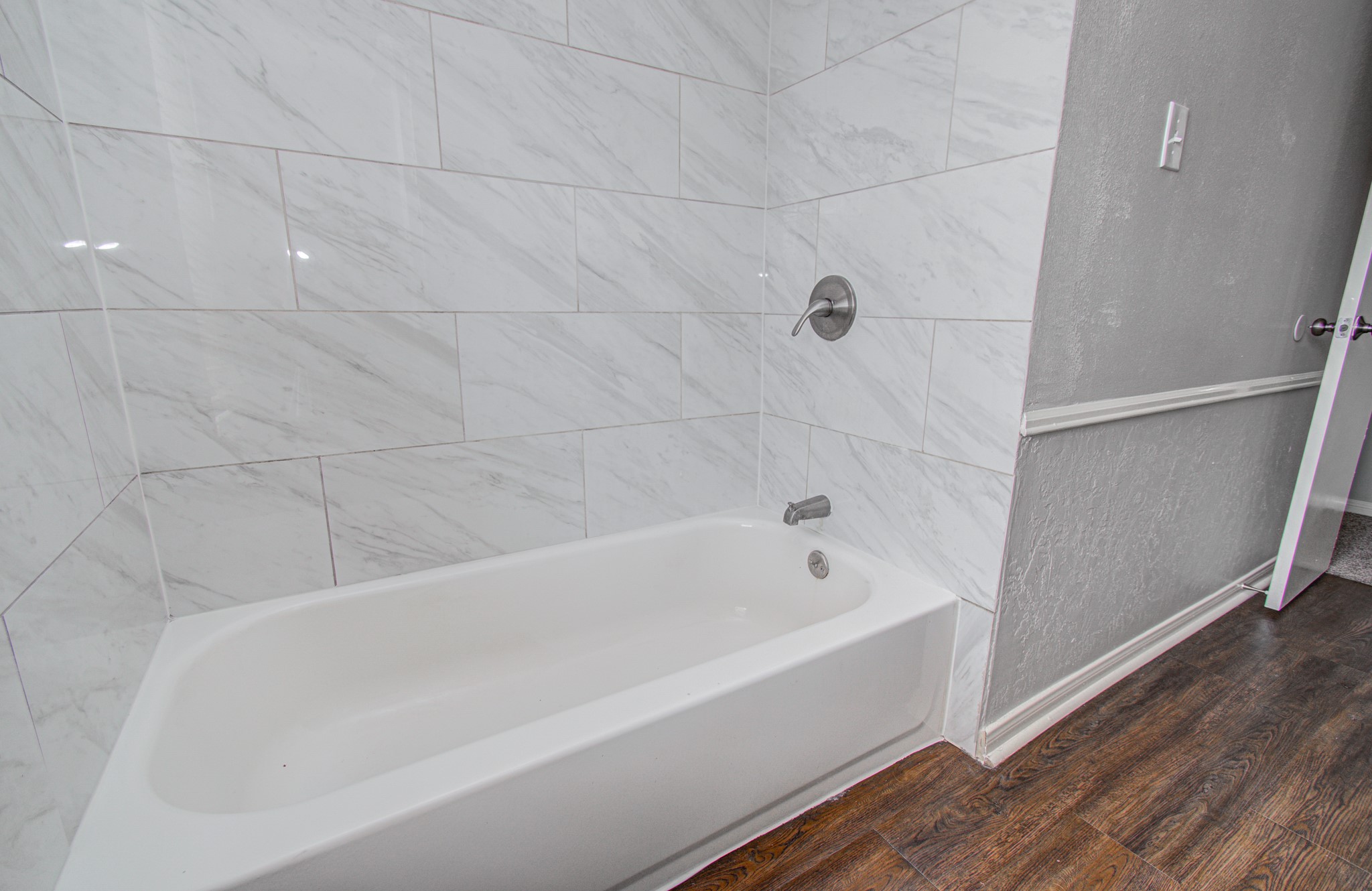6935 Falling Waters Drive Spring, TX 77379 - Photo 18 of 50