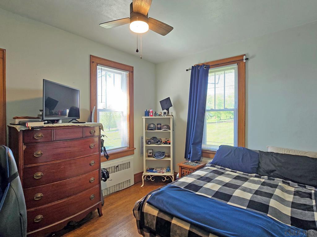 3145 Springs Hill Road Springs, PA 15562 - Photo 27 of 82