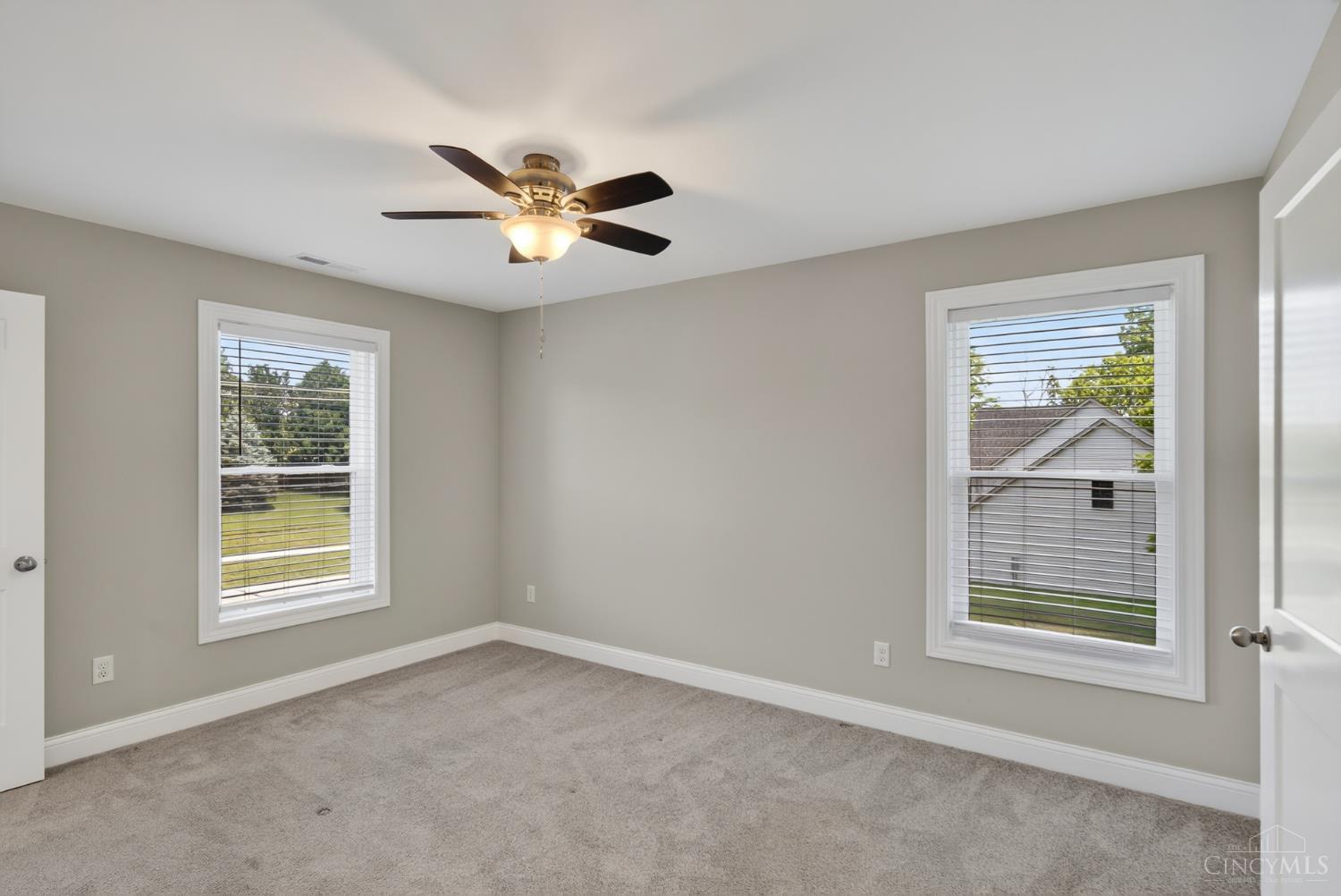 7357 Cornell Road Montgomery, OH 45242 - Photo 25 of 38