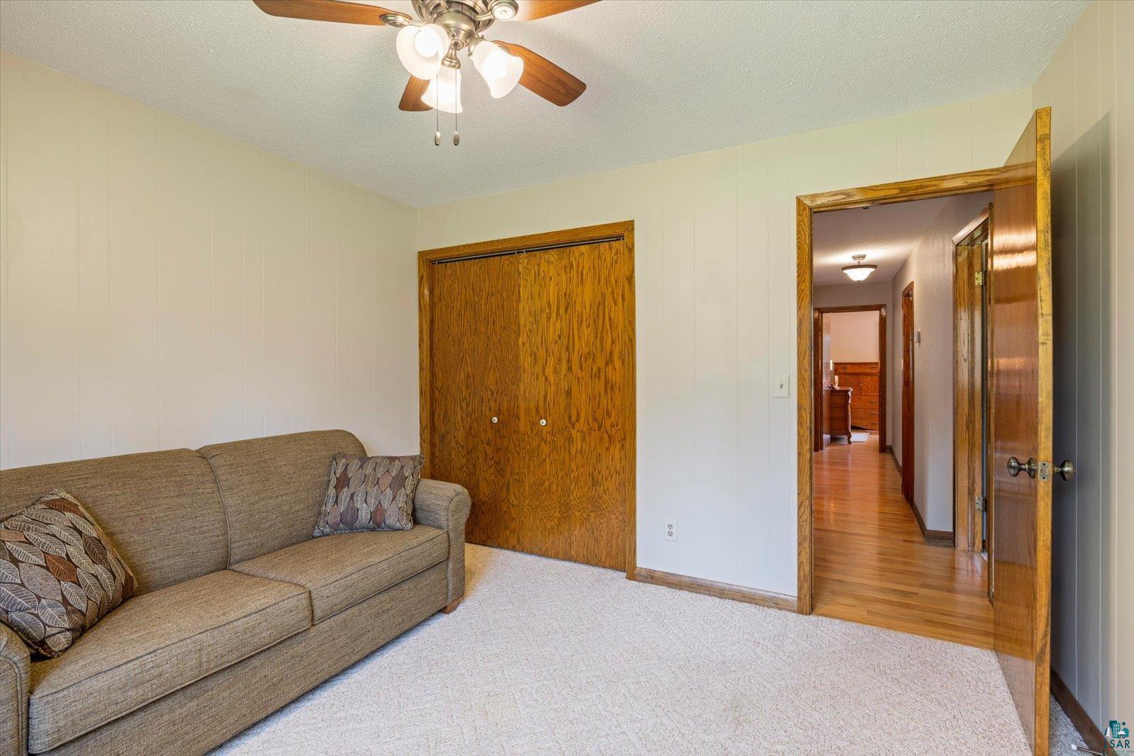 5550 County Road Aurora, MN 55705 - Photo 24 of 47