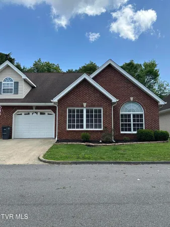 $299,999 | 3838 Oakley Place, Kingsport, TN 37664