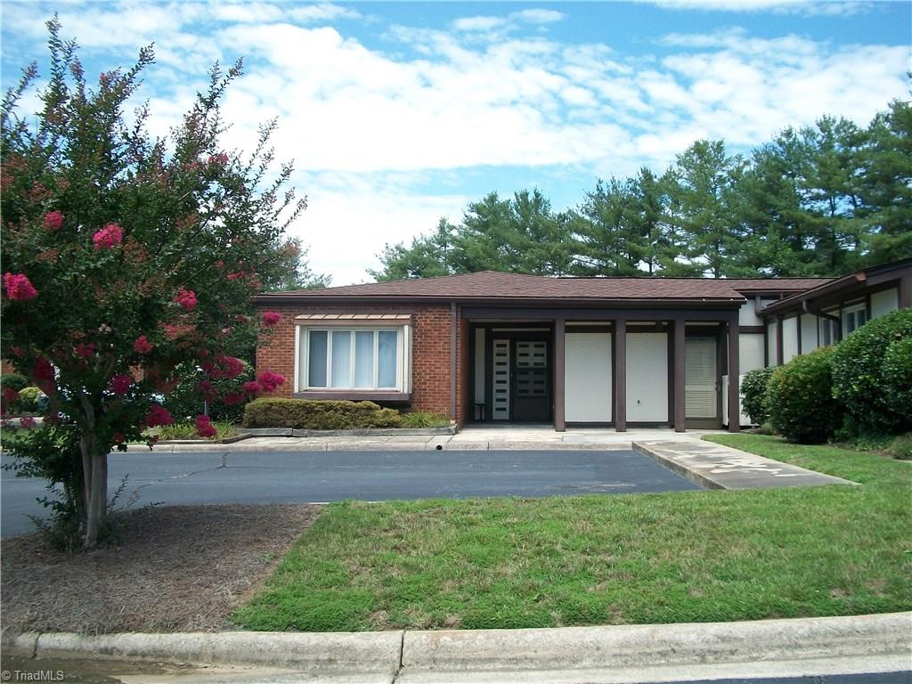 1135 Gatehouse Road High Point, NC 27262 - Photo 18 of 27 Gallery Image 18